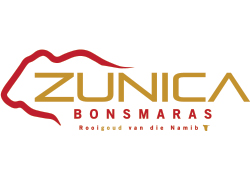 ZuniCa Bonsmaras