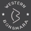 Western Bonsmara