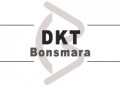 DKT Bonsmaras