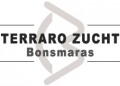 Terraro Zucht Bonsmaras